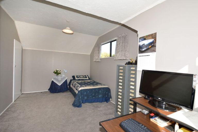 Photo of property in 106 North Taieri Road, Abbotsford, Dunedin, 9018