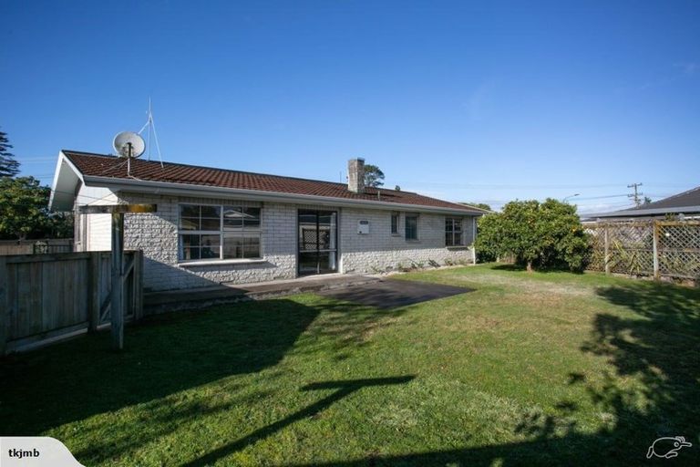 Photo of property in 2 Belmont Place, Cambridge, 3434