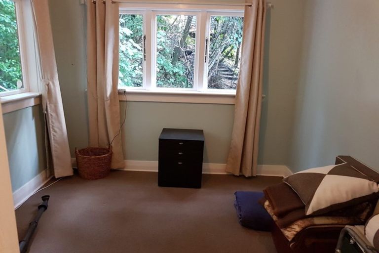 Photo of property in 44 Gordon Road, Plimmerton, Porirua, 5026