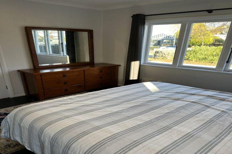 Photo of property in 29a Elizabeth Street, Victoria, Rotorua, 3010