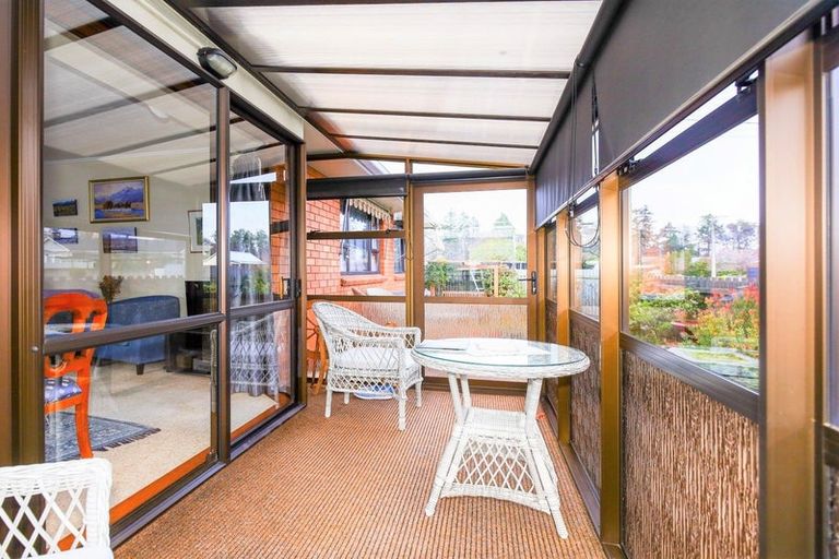 Photo of property in 24a Gammack Street, Temuka, 7920