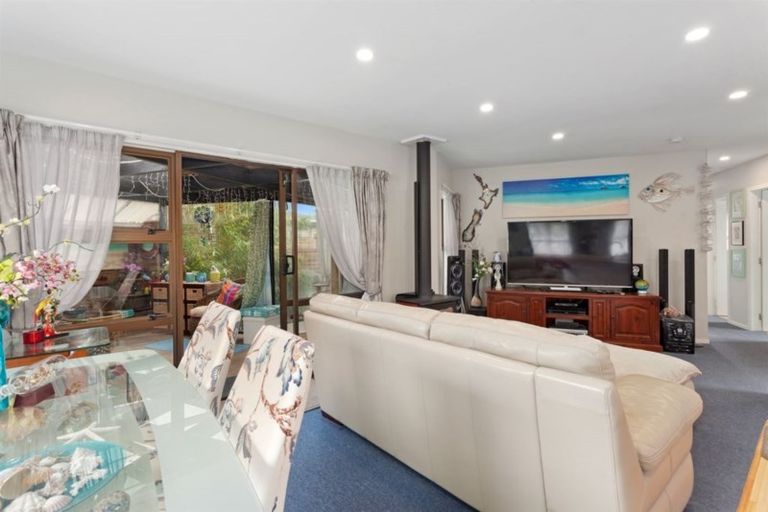 Photo of property in 154 Onslow Street, Kawerau, 3127