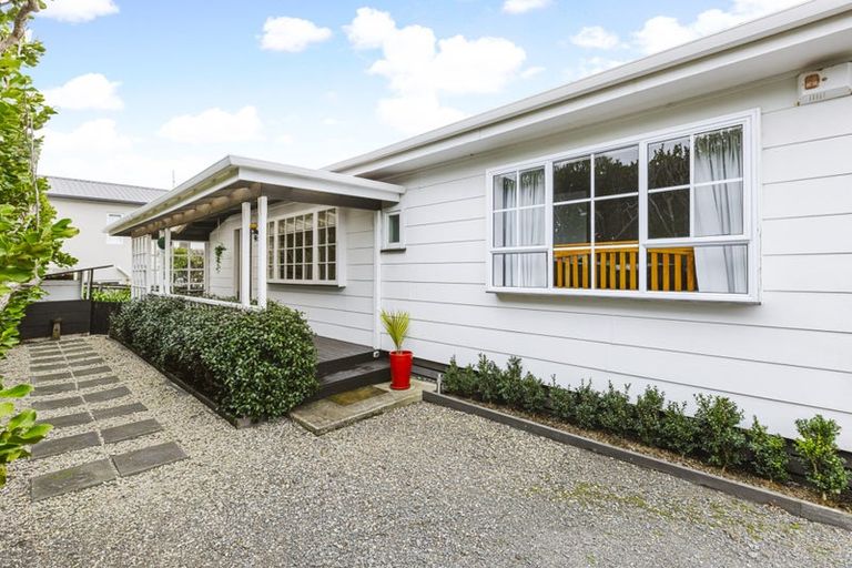 Photo of property in 62a Wharf Road, Clarks Beach, Pukekohe, 2679
