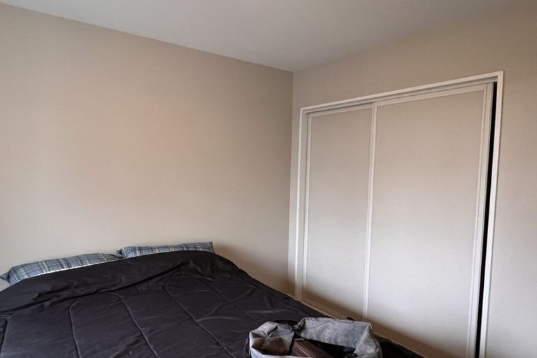 Photo of property in 56 Stanford Way, Rolleston, 7615