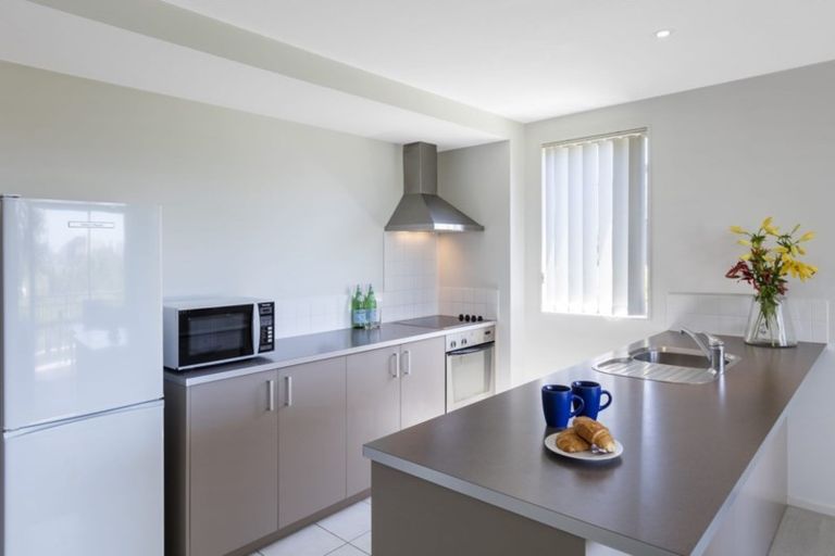 Photo of property in 40 Haven Drive, East Tamaki, Auckland, 2013