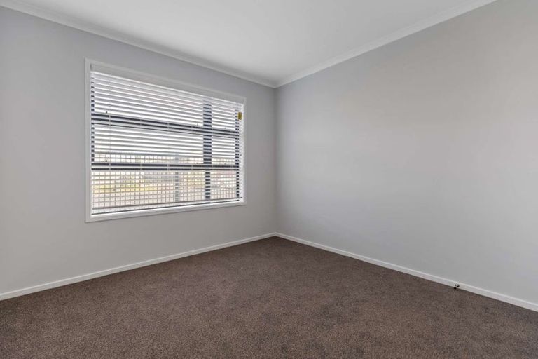 Photo of property in 38a James Street, Whakatane, 3120