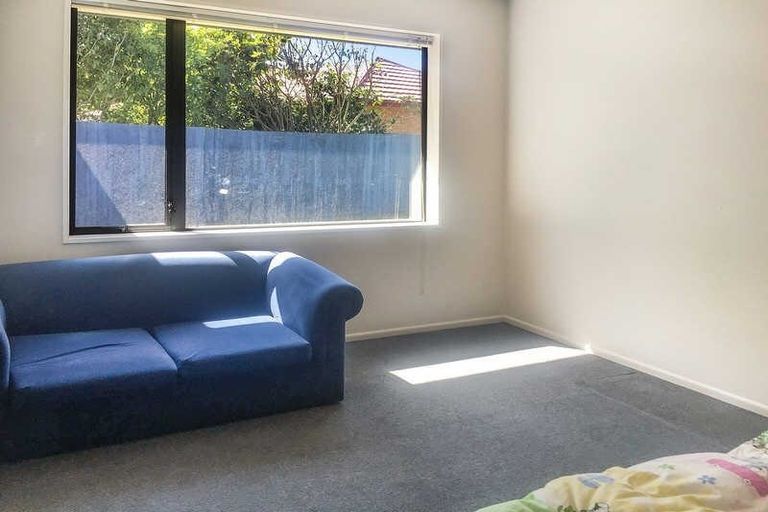 Photo of property in 17 Dufek Crescent, Wigram, Christchurch, 8042