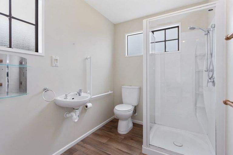 Photo of property in 14 Princes Street, Waikari, 7420