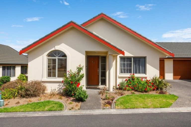 Photo of property in Orange Grove Village, 53/22 Pyes Pa Road, Pyes Pa, Tauranga, 3112