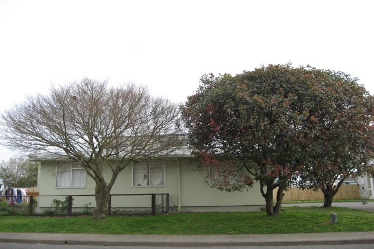 Photo of property in 210b Chatham Road, Flaxmere, Hastings, 4120