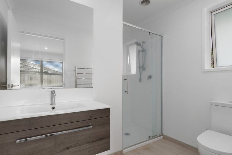 Photo of property in 79 Bert Wall Drive, Omokoroa, 3114