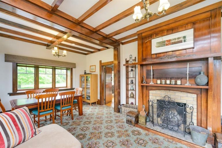 Photo of property in 27 High Street, Bulls, 4818