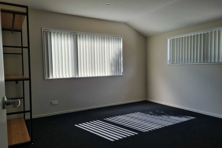 Photo of property in 49 Maidstone Road, Ilam, Christchurch, 8041