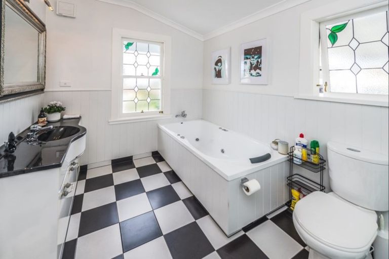 Photo of property in 147 Great North Road, Otamatea, Whanganui, 4501