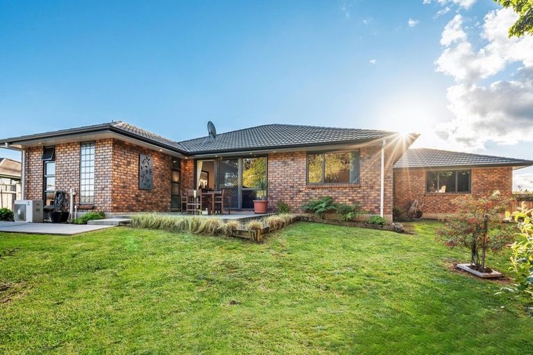 Photo of property in 267 Fairway Drive, Te Kamo, Whangarei, 0112