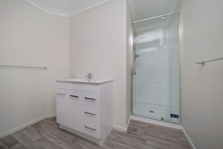 Photo of property in 29 Mawhitiwhiti Road, Normanby, Hawera, 4614