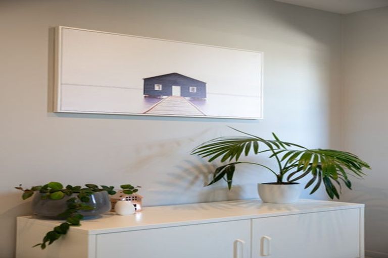 Photo of property in 5 Spirit Terrace, Rolleston, 7615