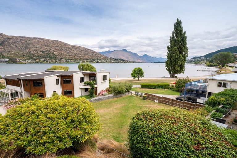 Photo of property in 967 Frankton Road, Frankton, Queenstown, 9300