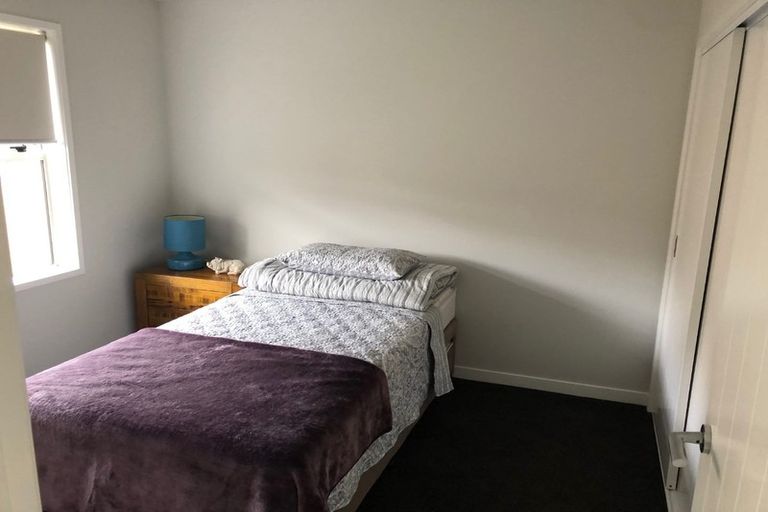 Photo of property in 33 Kahuparere Crescent, Pyes Pa, Tauranga, 3112