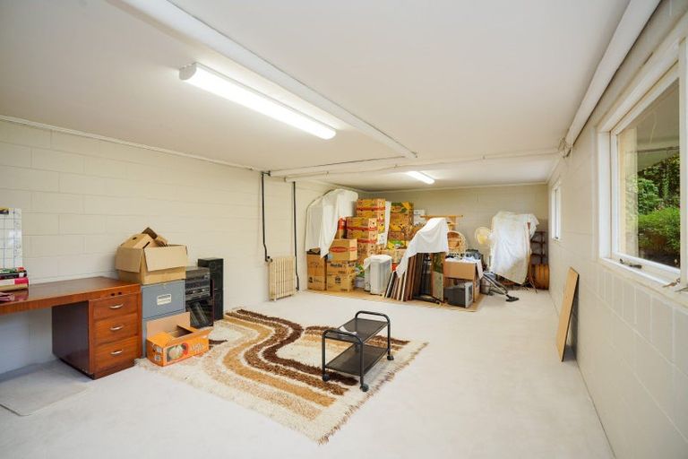 Photo of property in 25 Nichol Street, Heidelberg, Invercargill, 9812