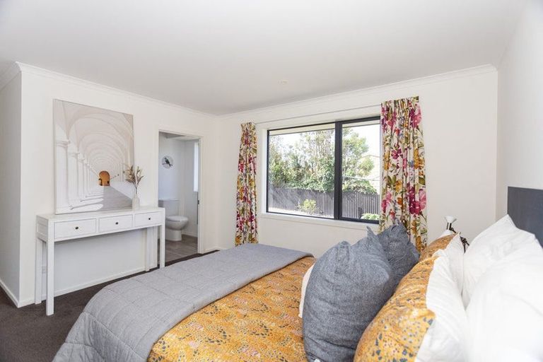 Photo of property in 39a Lune Street, South Hill, Oamaru, 9400