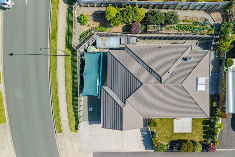 Photo of property in 77 Chelsea Avenue, Richmond, 7020