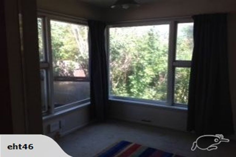 Photo of property in 38 Rountree Street, Upper Riccarton, Christchurch, 8041