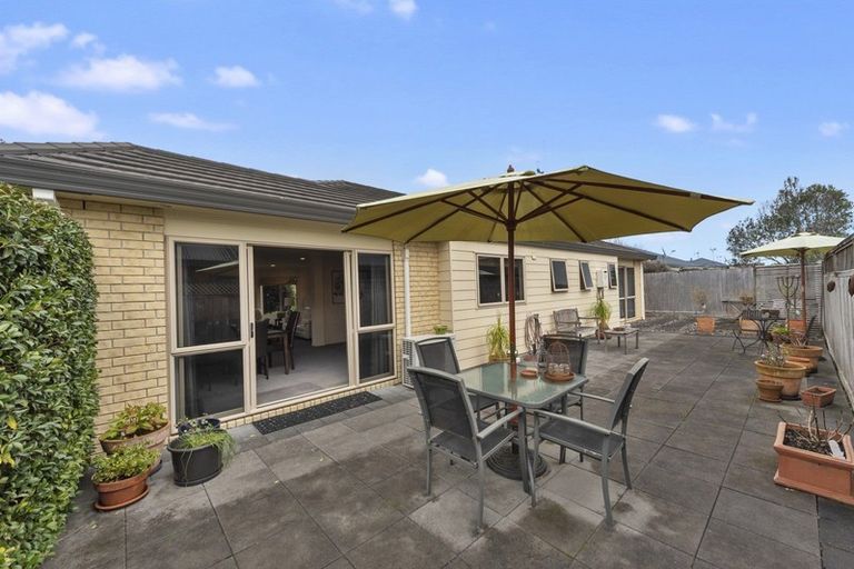 Photo of property in 256 Thomas Road, Rototuna North, Hamilton, 3210