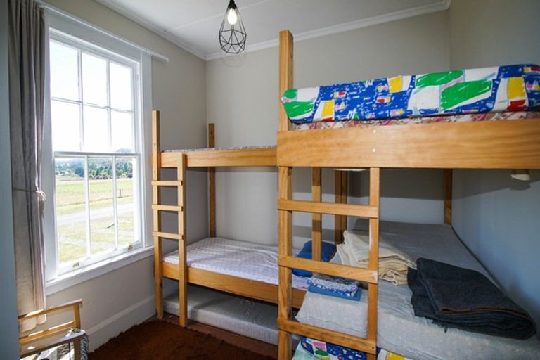 Photo of property in 102 Ruapehu Road, Ohakune, 4625