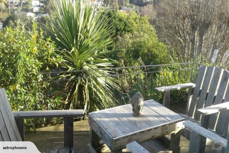 Photo of property in 31 Mcintosh Road, Brighton, Dunedin, 9035