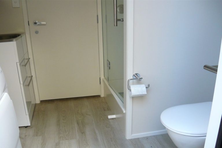 Photo of property in 1/39 Killarney Avenue, Torbay, Auckland, 0630