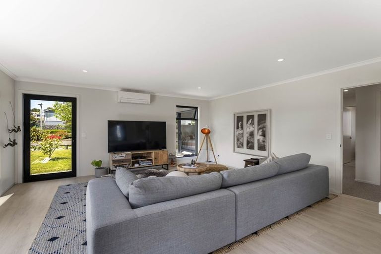 Photo of property in 6 Akatea Lane, Richmond Heights, Taupo, 3330