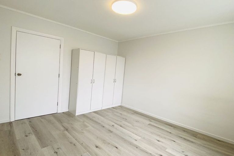 Photo of property in 71c Ash Street, Avondale, Auckland, 1026