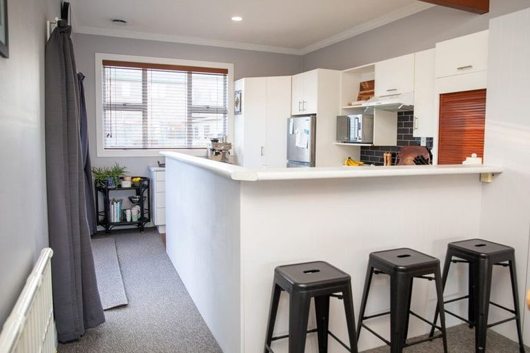 Photo of property in 52 Kitchener Street, Gore, 9710