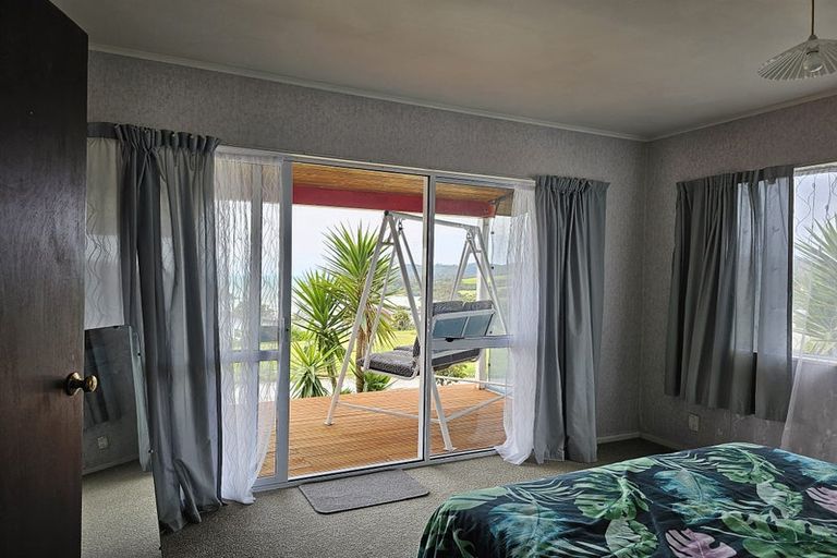Photo of property in 35 Colonel Mould Drive, Mangonui, 0420