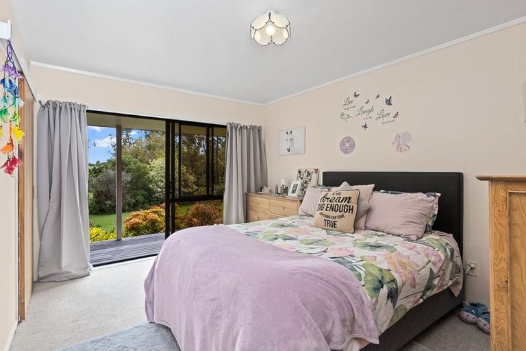 Photo of property in 692 Wayby Station Road, Wellsford, 0972