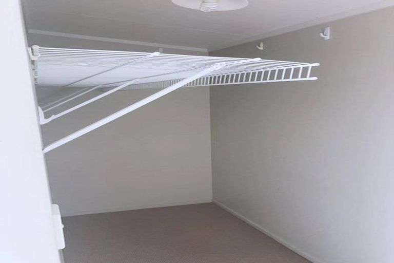 Photo of property in 79 Davison Road, Newstead, Hamilton, 3286