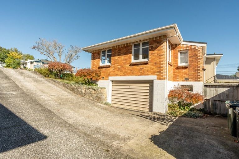 Photo of property in 690 Teasdale Street, Te Awamutu, 3800