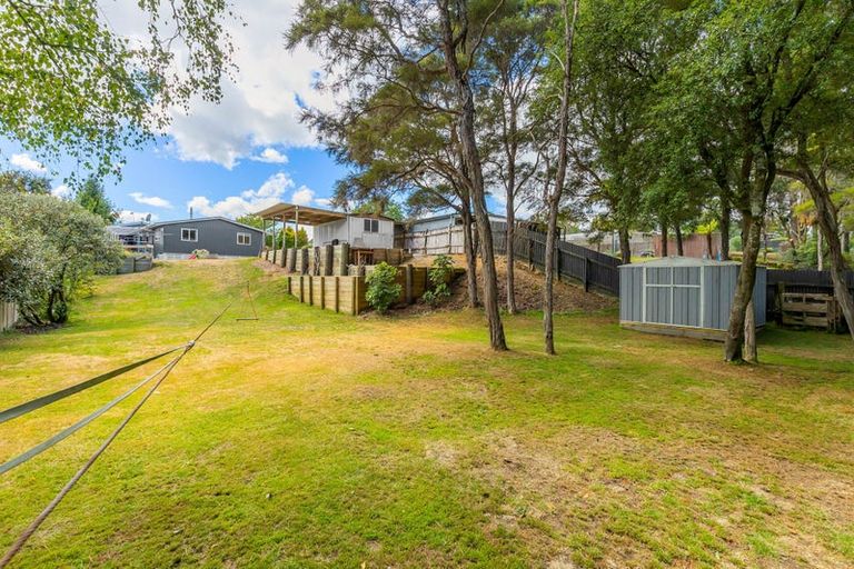 Photo of property in 955 River Road, Broadlands, Reporoa, 3081