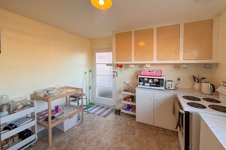 Photo of property in 26 Halton Street, Strowan, Christchurch, 8052