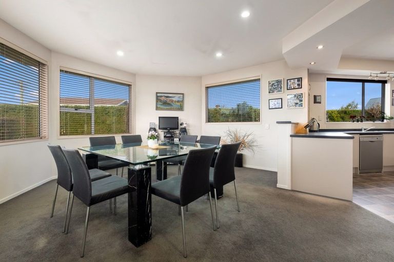 Photo of property in 98 Ventry Street, Alexandra, 9320