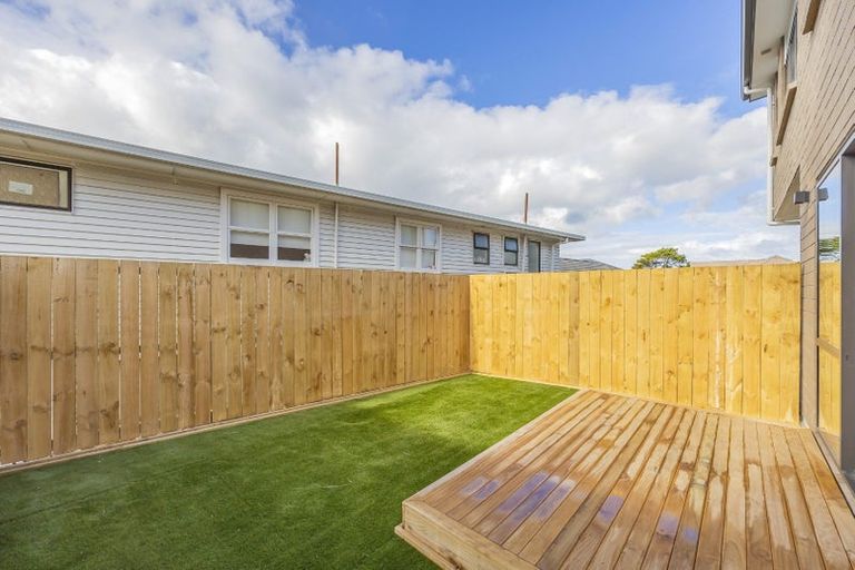 Photo of property in 1c Tudor Place, Mairangi Bay, Auckland, 0630
