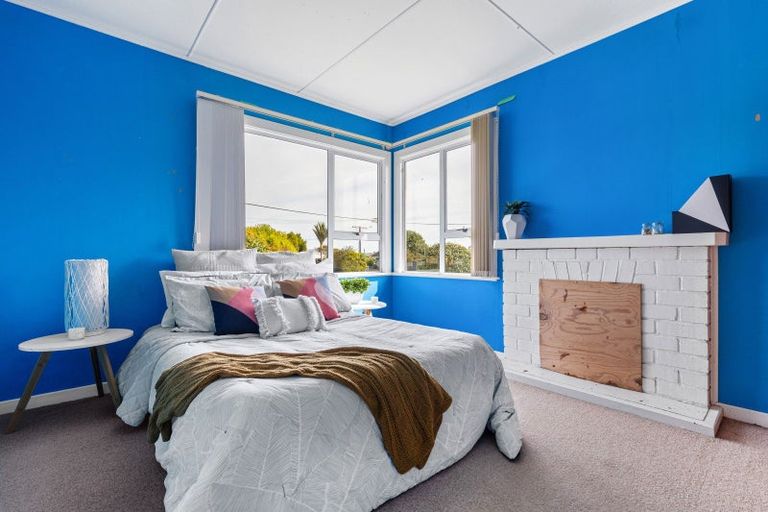 Photo of property in 20 King Street, Waitara, 4320