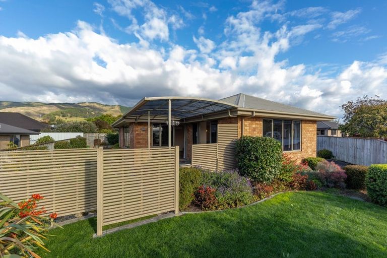 Photo of property in 9 Phoebe Place, Richmond, 7020