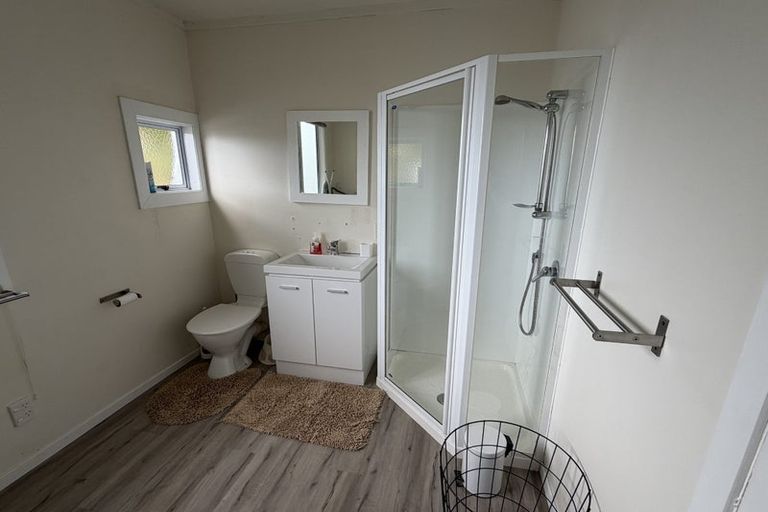 Photo of property in 45 Mangawhai Heads Road, Mangawhai Heads, Mangawhai, 0505