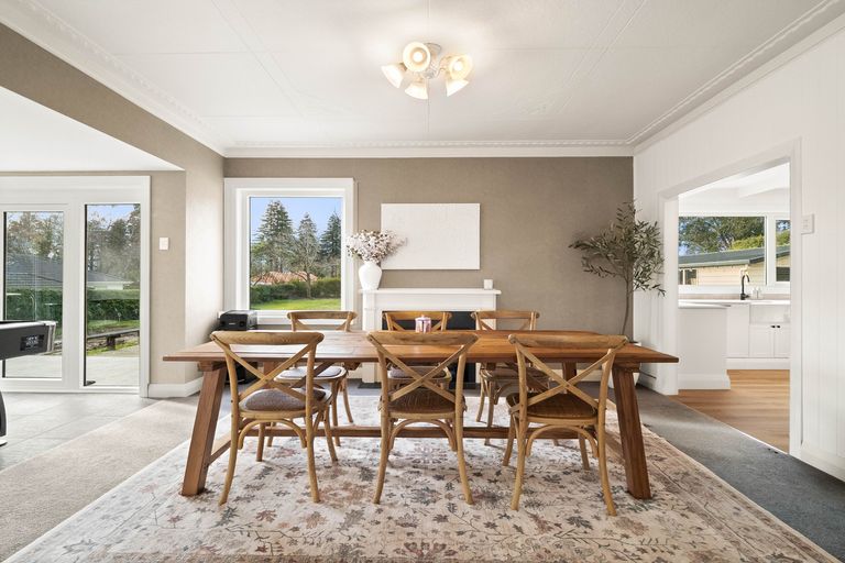 Photo of property in 9 Riccarton Road East, East Taieri, Mosgiel, 9024