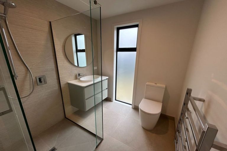 Photo of property in 19 Burbank Road, Wanaka, 9382