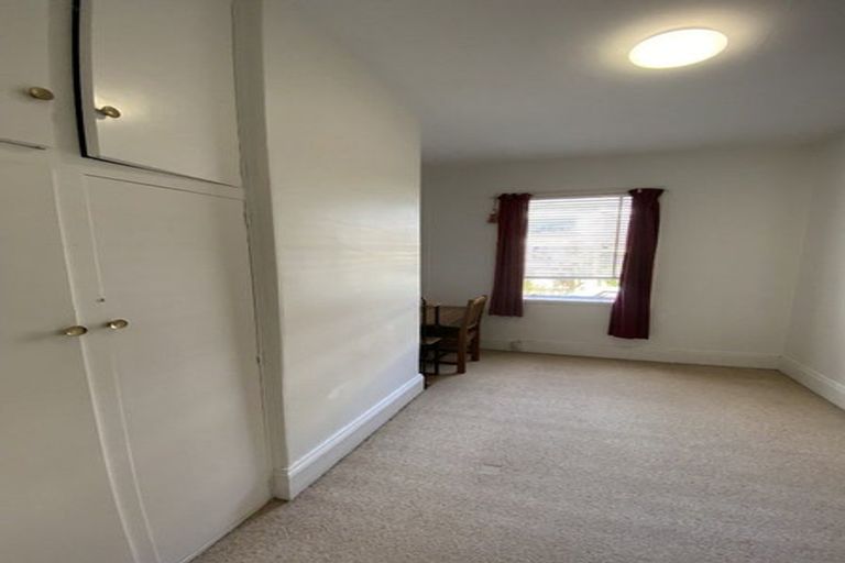 Photo of property in 264 Highgate, Roslyn, Dunedin, 9010