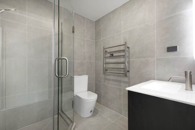 Photo of property in 399 Massey Road, Mangere East, Auckland, 2024