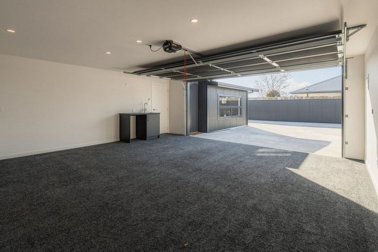 Photo of property in 16b Eltham Road, Blenheim, 7201